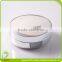 Fashion professional BB cushion powder packaging box cosmetic