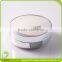 Daily care packaging air cushion cc make up cosmetic beauty box