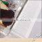 Hot Sale Gifts Favor Home Wedding Decoration BSJ-16 Crystal Piano