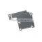 Hot selling whosale For iPhone 6 Plus Front Panel Assembly Cable Metal Bracket