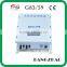 monocrystalline silicon solar panels system DC to AC submersible pump inverter 3.7KW