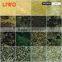 Beautiful Patterns Granite Flooring