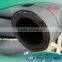 Large diameter hose high quality rubber hose industrial hose