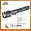 ew Design Wholesale Reasonable Price Flashlight Night Vision
