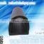Weather Resistance Auto Adhesive Rubber Seal Strip for Car Door