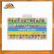 High Quality And Cheap Color Wooden mini colored pencil