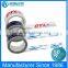 cheap printed packing tape carton sealing tape packing tape