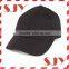 High Quality New Design Custom Baseball Cap