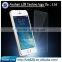 LZB high quality Original Ultra Thin HD Screen Protector for MEIZU MX4
