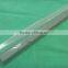 IP65 led light bar with opal cover