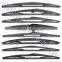 HS-32-2 Rear Wiper Blade