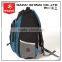 Made Of Durable Material 15 inch Laptop Backpack