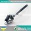 Wholesale Factory Wsahing Plastic Handle Barbecue Grill Brush