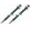 SHIBELL Nolvety gift metal mechanical pencil