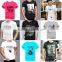 wholesales polo t-shirt men