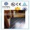 Smart Warm CE Flexible Underfloor Heating