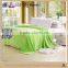china supplier dog blanket