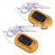 Cabinet digital thermometer fish tank