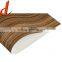 Matt Surface Like Baby Skin Scratch Resistant Clear Laminating Decorative Pvc Film