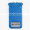 Low price bicycle waterproof bag for phone