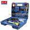 Hot sale for the dongcheng mill drill lathe sale