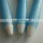 good quality blue ballpoint pen brands for school/hotel