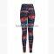 Customize Women Yoga Tights