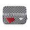 2016 New style pu leather computer bags laptop sleeves notebook case cover