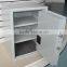 popular cheap digital safe box