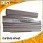 Best04 wood milling tool