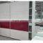 Best Selling Products High quality custom custom made bedroom wardrobe