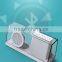 Bass Speaker Sardine Newest Portable Bluetooth Speaker BTS-166