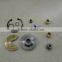CT20 17201-54060FENGCHENG YIDA PRECISION MACHINERY CO., LTD