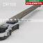 DR100 ALP Travel Electric Headless Guitar