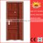 SC-S046 Hot selling 2016 iron front door design,wrought iron entry door