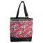 Fashion handbag, woman handbag, wholesale handbag