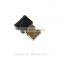 Bluetooth USB2.0 V4.0 CSR Wireless Adapter