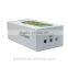 Outdoor 5Wx2 Dropproof LED Torch Bluetooth Speaker