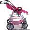 Popular High Quality Baby Stroller Light Weight
