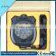 2016 Plastic Professional Sports stop Watch digital stop watch stop watch cheap price