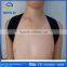 Best selling 2016 hot sale clavicle belt for health posture corrective brace