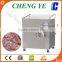 JR120 Frozen Meat Grinder, Meat electric meat grindeing machine for sale