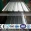Hot Selling Color Galvalume /Corrugated Metal/PPGI/ Galvanized Roofing sheet