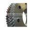 Atv parts speed reducer herringbone gear