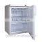 glass door 2 to 8 pharmacy refrigerator , laboratory refrigerator , medical refrigerator