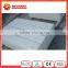 chinese cheap granite with high quality