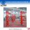 Oilfield Cementing Tools Casing Cement Head with China factory price
