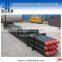 API Spec 5D Seamless Steel Standard Drilling Pipe for Oil Equipments