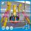 Amusement mini outdoor games! Lino new manufacturing swing rides mini pendulum for sale