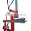 Vertical Log Splitter 13T